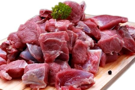 https://rkgdeal.com/uploads/1623933018259online-raw-mutton-for-biryani-free-home-delivery-near-me-2hrsdelivery.in.jpg