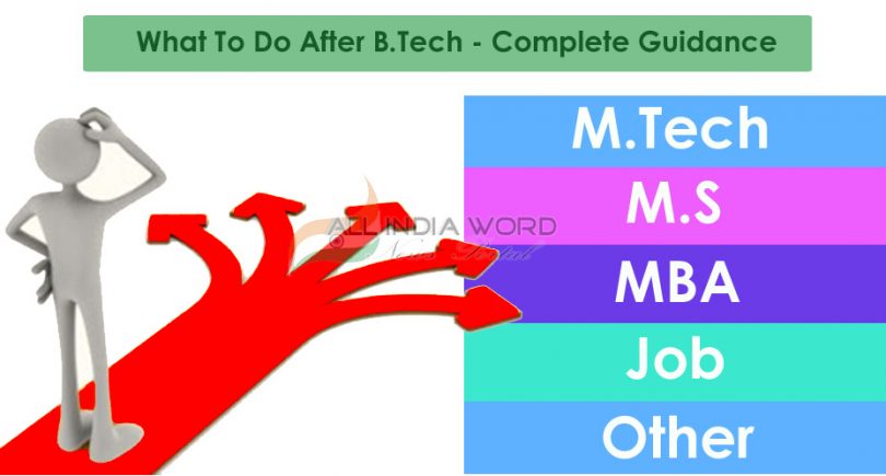 https://rkgdeal.com/uploads/1626170277993what-to-do-after-btech-career-guidance-counselling-engineering-810x435.jpg