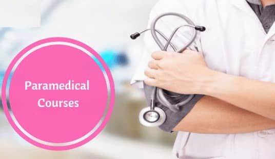 https://rkgdeal.com/uploads/1628075937921Paramedical-Courses-after-10th-and-12th.jpg