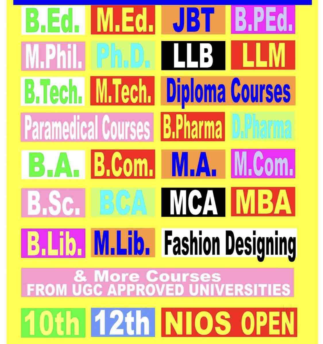 https://rkgdeal.com/uploads/162858551594capital-educational-consultancy-sikar-ho-sikar-education-consultants-1d87vlh6ca.jpg