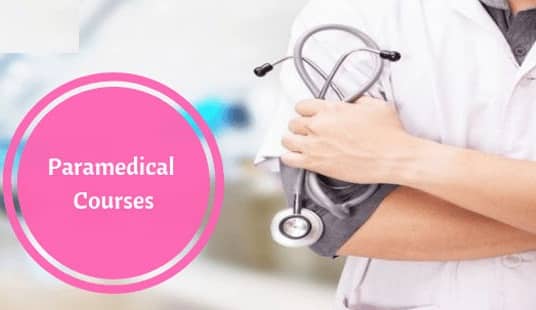 https://rkgdeal.com/uploads/1628856606246Paramedical-Courses-after-10th-and-12th.jpg