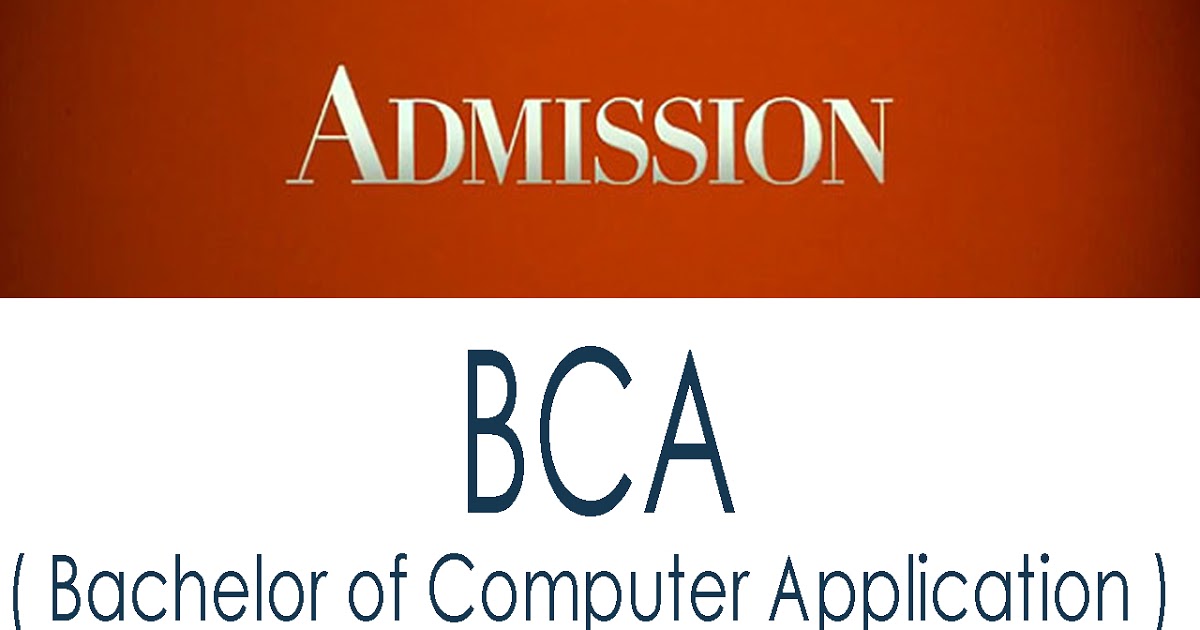 https://rkgdeal.com/uploads/163040802030BCAadmission12.jpg