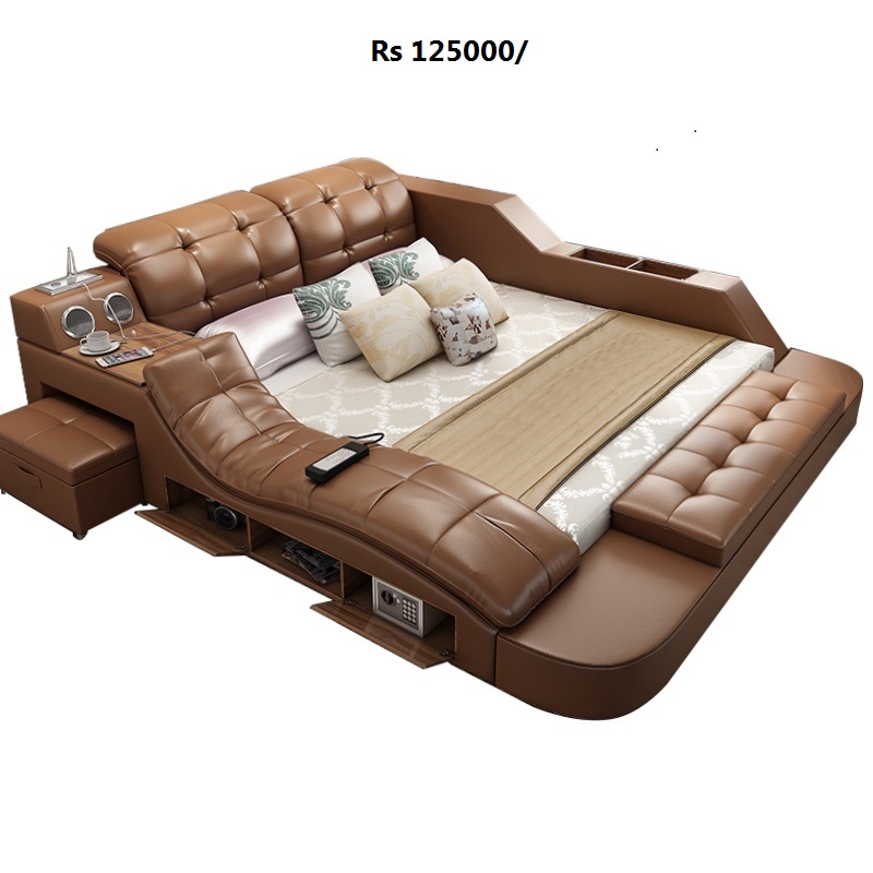 https://rkgdeal.com/uploads/1630551811531ImportedModenLuxuryFunctionalMassageBed1.jpg