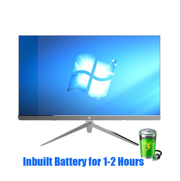 https://rkgdeal.com/uploads/1630650273114All-in-One-Desktop-PCInbuiltbatteryfor2Hours.jpg