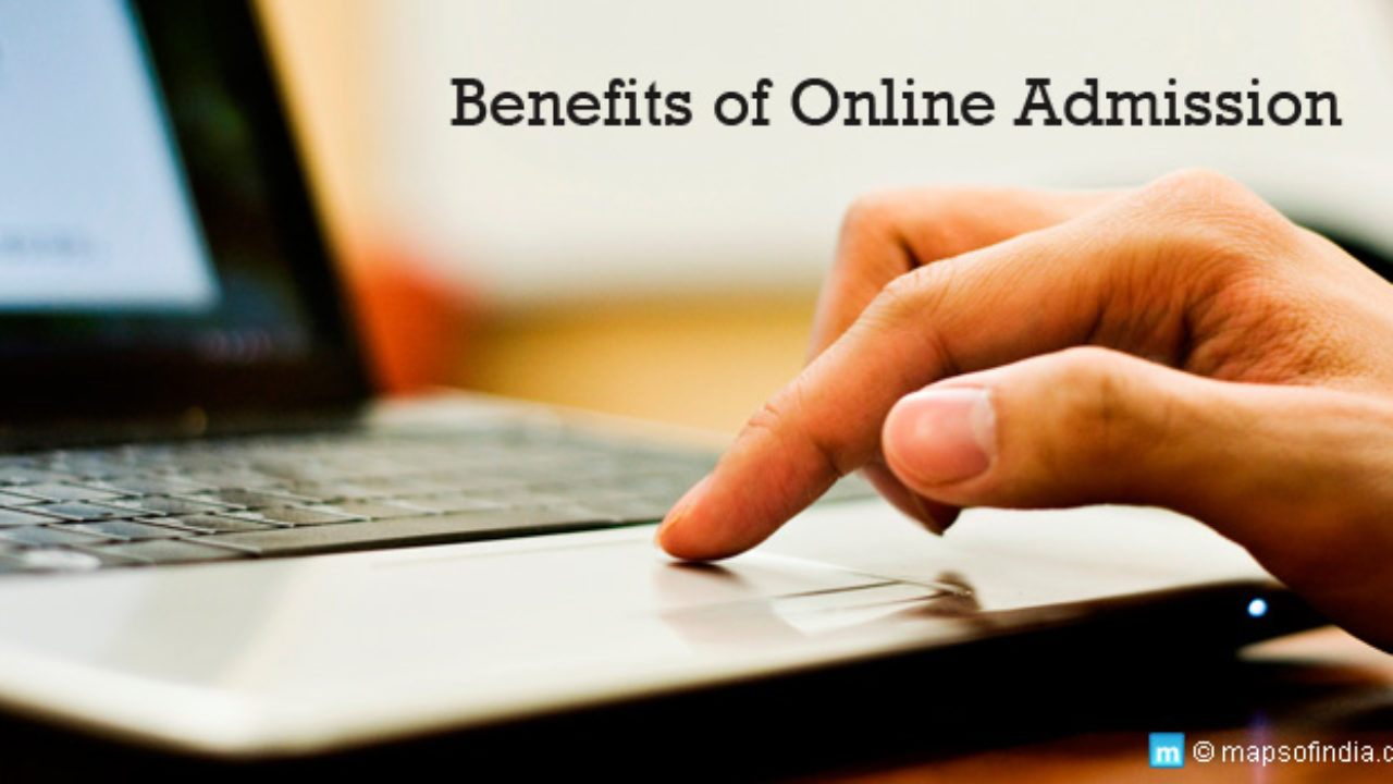 https://rkgdeal.com/uploads/1632722128838benefits-of-online-admission-1280x720.jpg