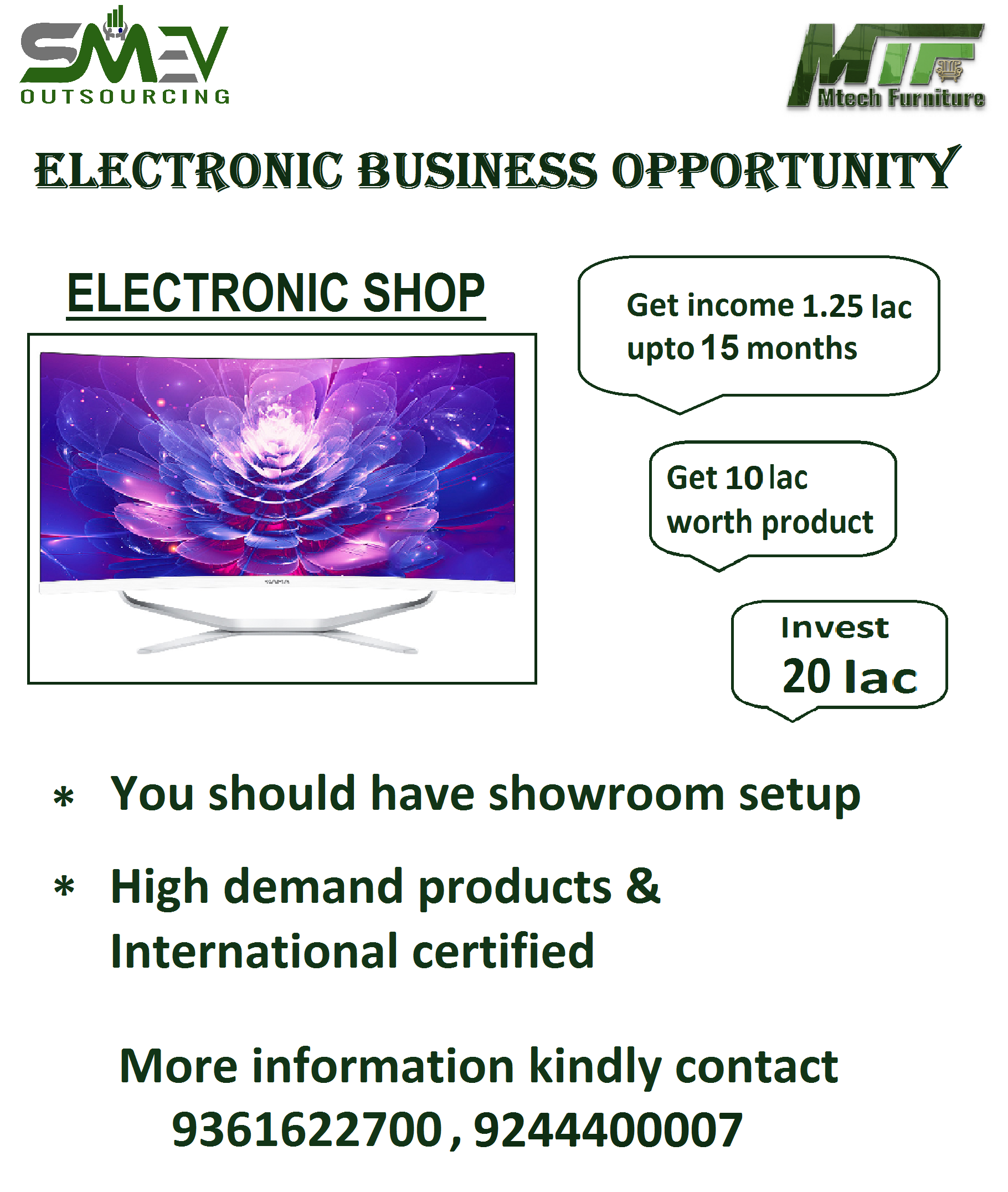 https://rkgdeal.com/uploads/164196424621ElectronicBusinessOpportunity.jpg