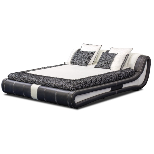 https://rkgdeal.com/uploads/164398711873bed.jpg