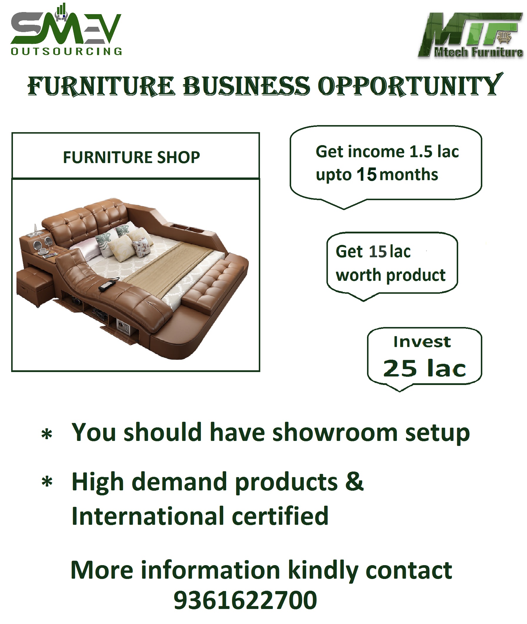 https://rkgdeal.com/uploads/165089747469FurnitureBusinessOpportunity66.jpg