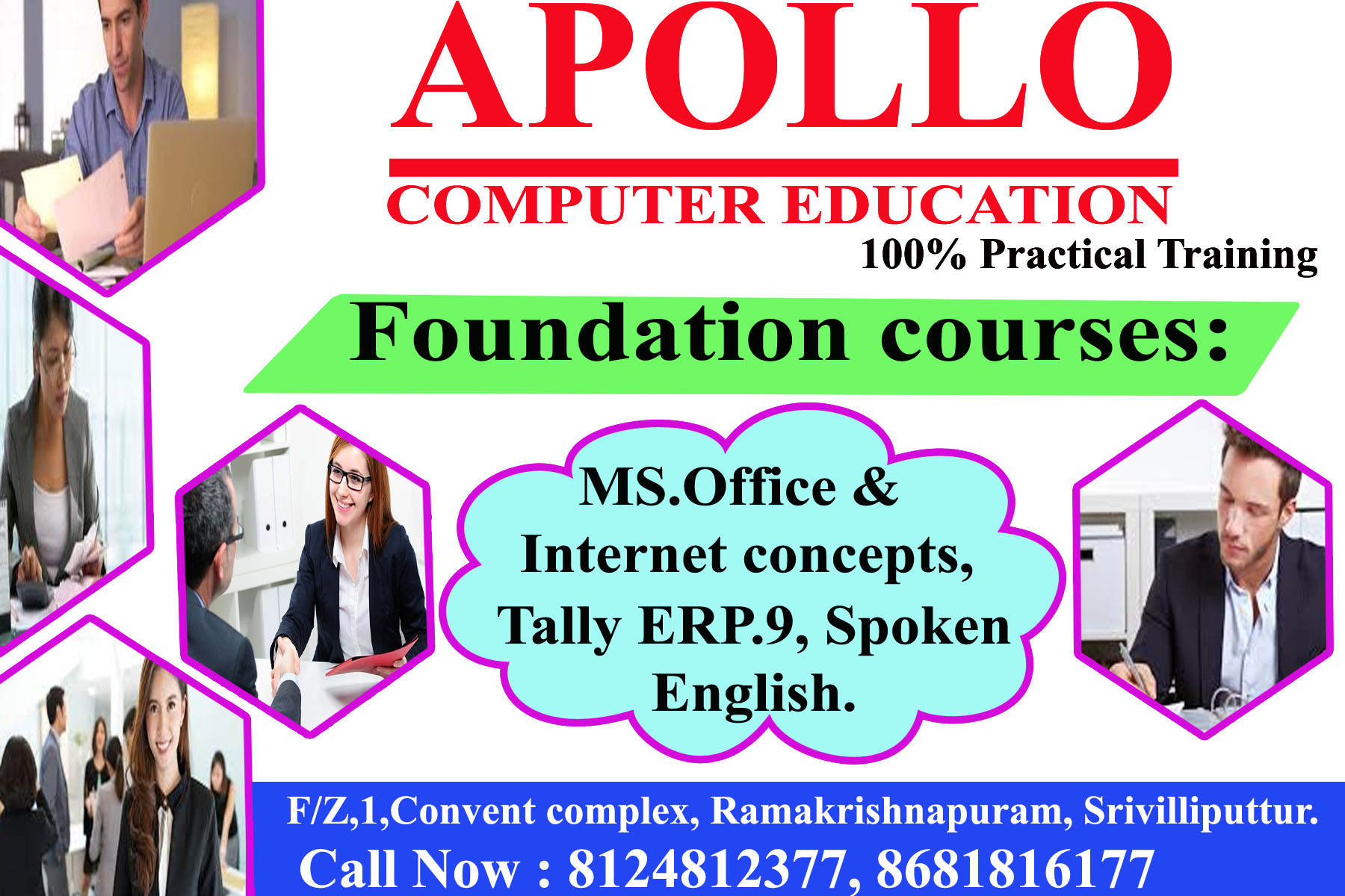 https://rkgdeal.com/uploads/17017812528664Foundationcoursescopy.jpg