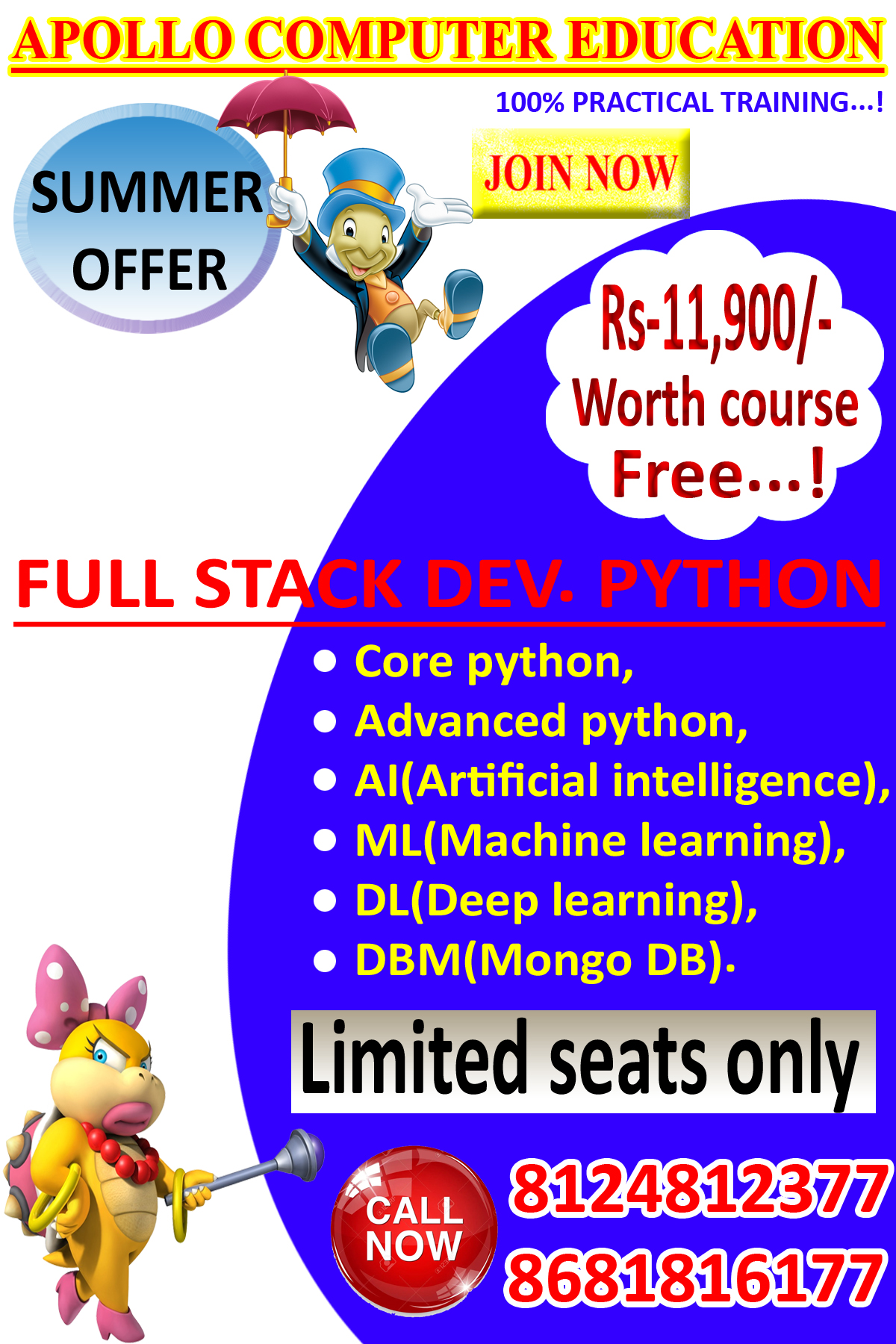 https://rkgdeal.com/uploads/17019281486360Fullstackpython.jpg