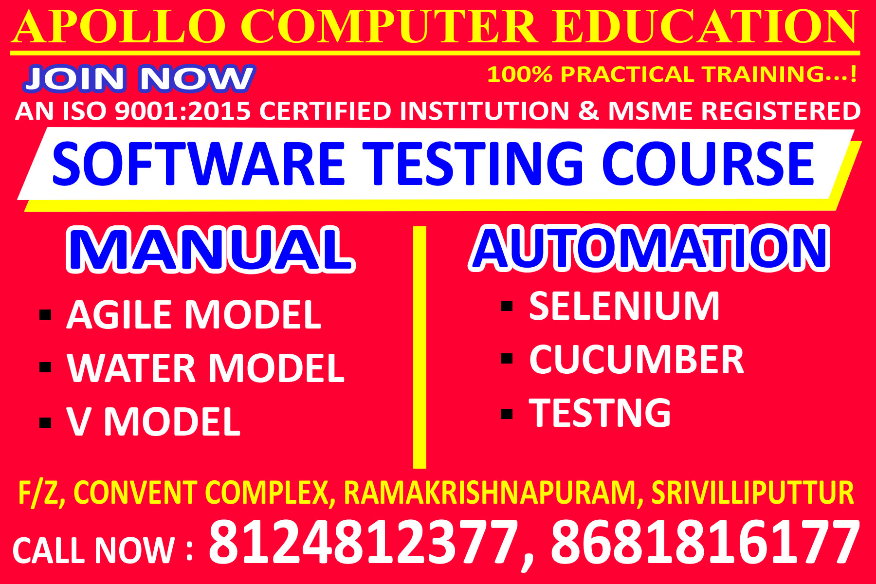 https://rkgdeal.com/uploads/17034818761153Softwaretesting.jpg