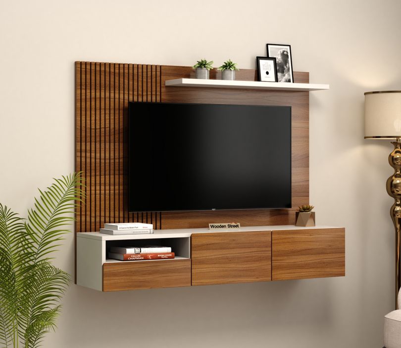 https://rkgdeal.com/uploads/17035716585692data_tv-units-mdf_hailey-wall-mounted-tv-unit_exotic_updated+new_updated_upda_1-810x702.jpg