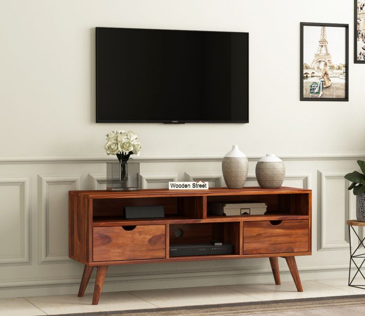 https://rkgdeal.com/uploads/17035716586490data_tv-units_lynton-tv-unit_revised_honey_updated_1-750x650.jpg