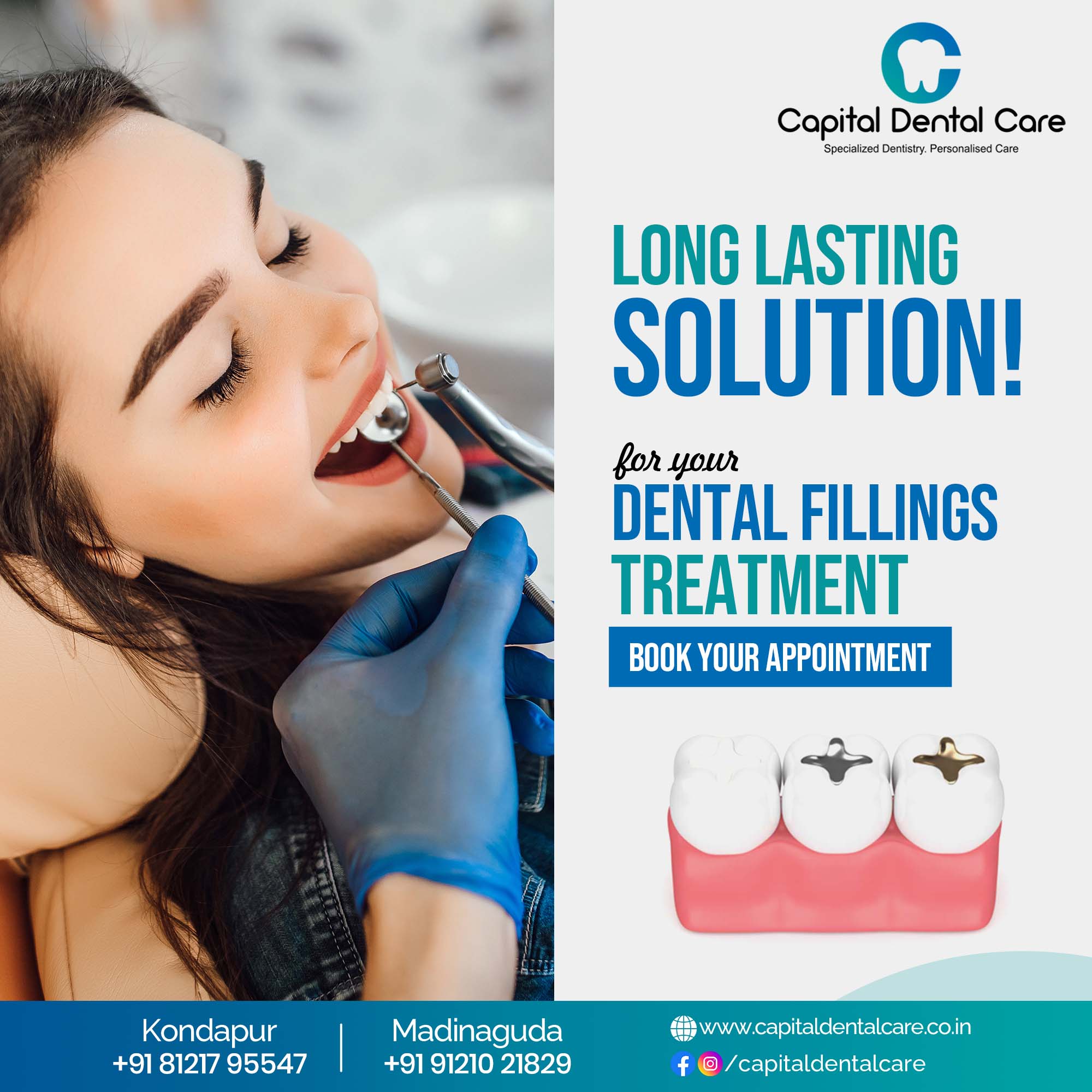 https://rkgdeal.com/uploads/17036625265732Bestdentalclinic.jpg