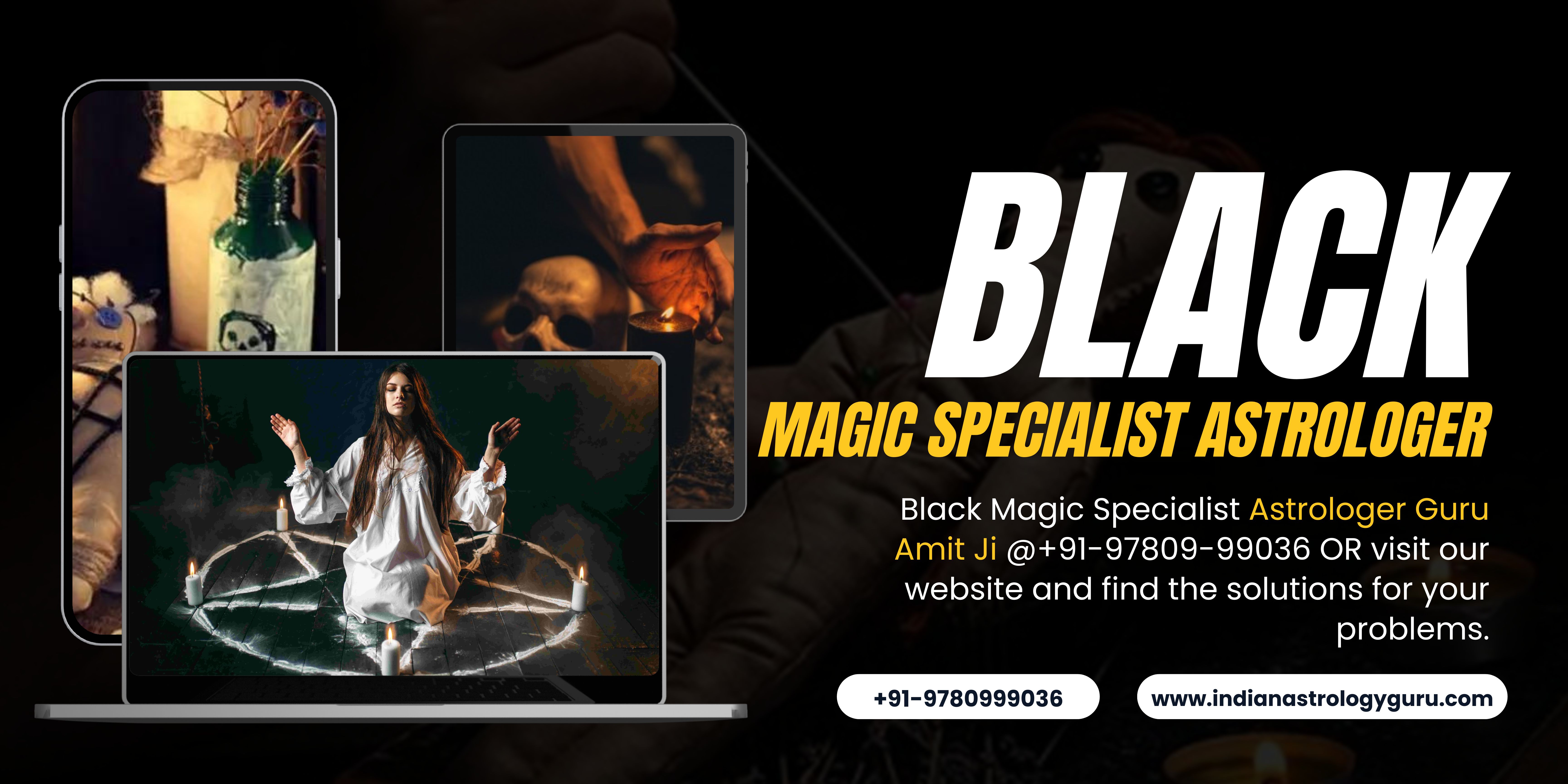 https://rkgdeal.com/uploads/17038278681539Black-magic-specialist-astrologer.jpg