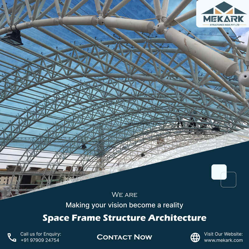 https://rkgdeal.com/uploads/17038425043899SpaceFrameStructureConstruction–Mekark.jpg