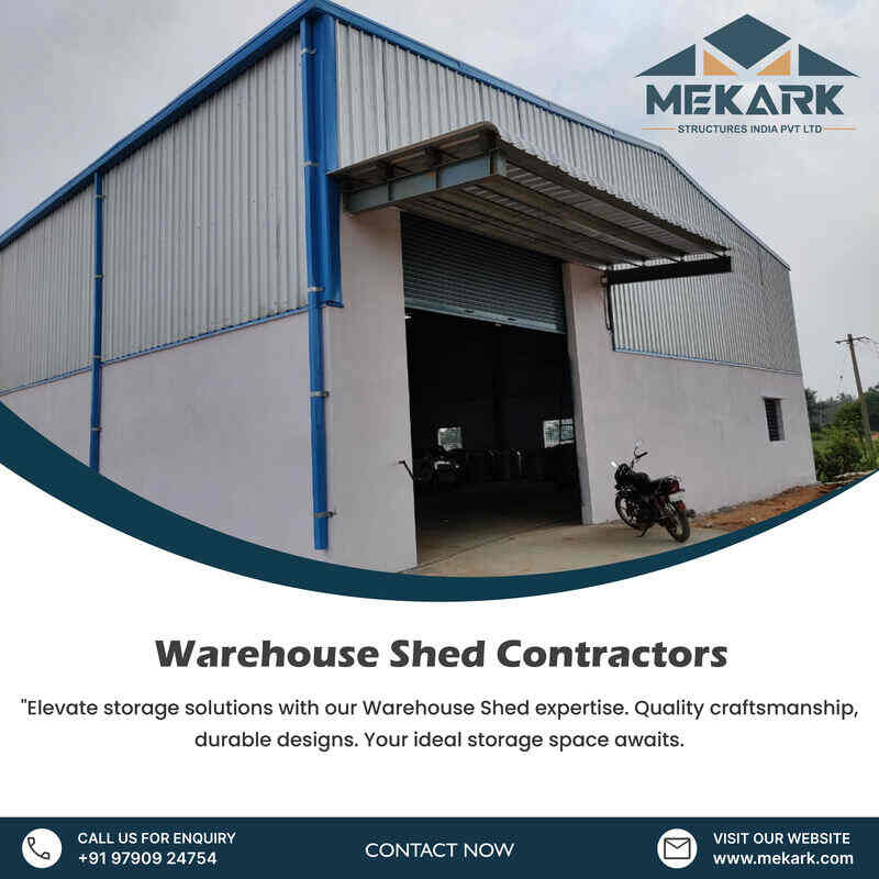 https://rkgdeal.com/uploads/17039182391223WarehouseShedConstruction–Mekark.jpg