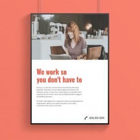 https://rkgdeal.com/uploads/170419705489411610623554_Minimalist-Modern-Business-Poster-Design-Template.jpg