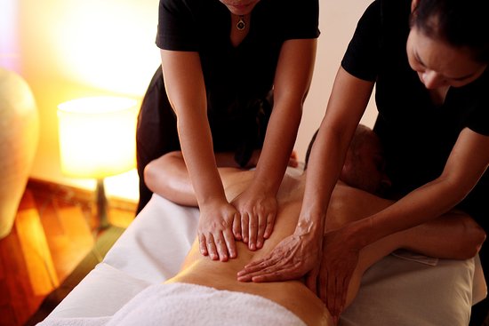 https://rkgdeal.com/uploads/170453561865864hand-thai-massage-Copy2.jpg