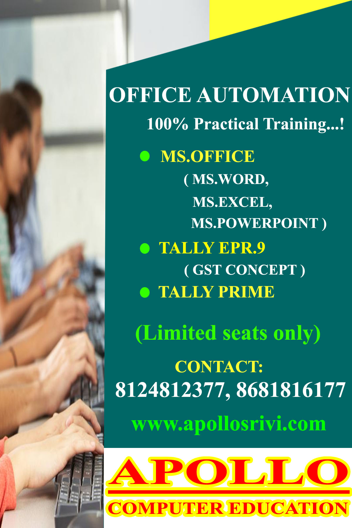 https://rkgdeal.com/uploads/17050400338719officeautomation.jpg