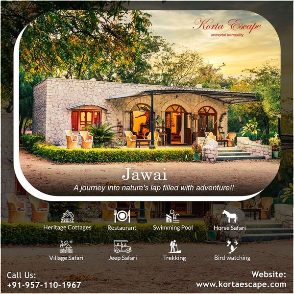 https://rkgdeal.com/uploads/17059091838421best-resorts-in-Jawai.jpg