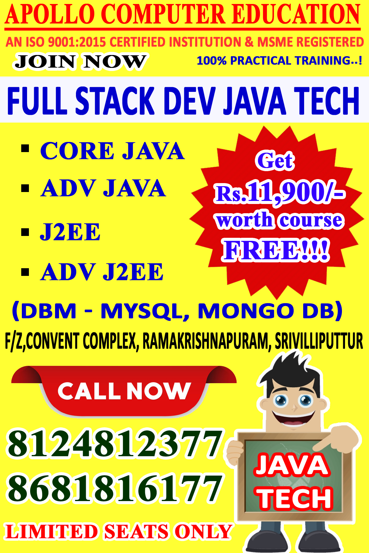 https://rkgdeal.com/uploads/17065960244315FULLJAVA.jpg