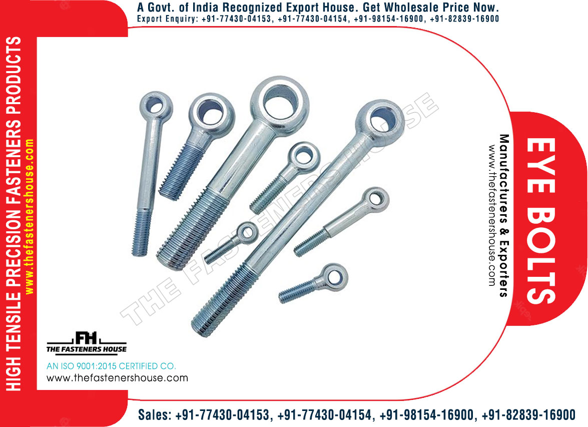 https://rkgdeal.com/uploads/1707889504938eye-bolts-7-Copy.jpg