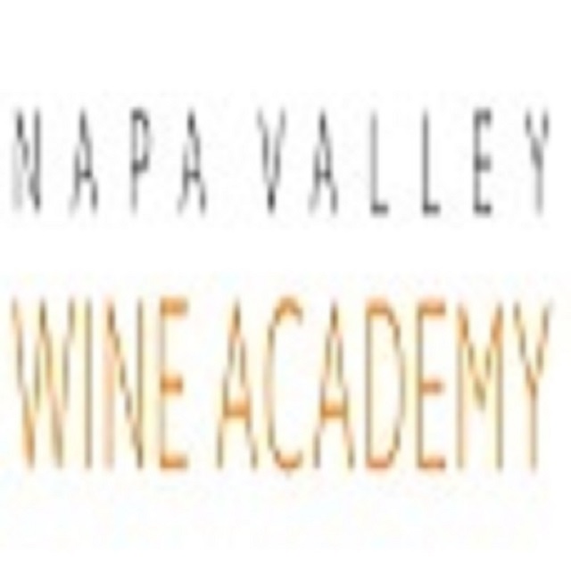 https://rkgdeal.com/uploads/1708689884671napa-valley-logo-250x67.jpg