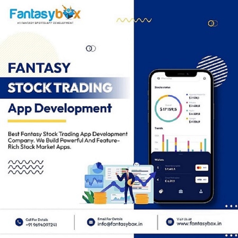 https://rkgdeal.com/uploads/17091887928902fantasystock1.jpg