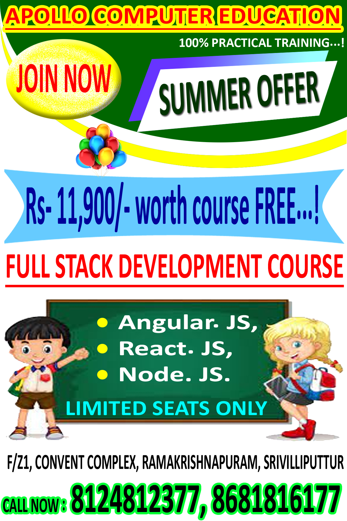 https://rkgdeal.com/uploads/17098159546343ANGULAR.jpg