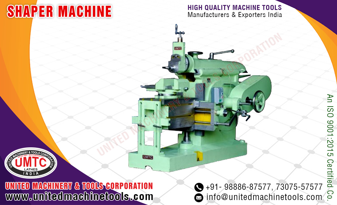 https://rkgdeal.com/uploads/170988567025shaper-machine-1.jpg