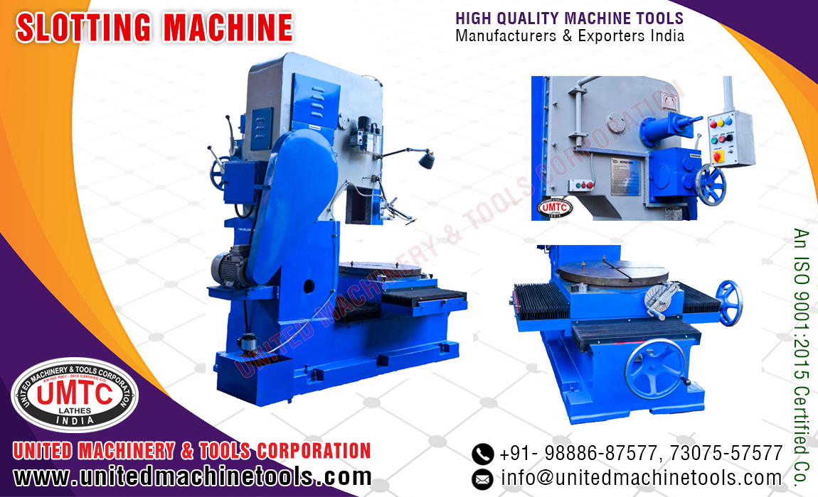 https://rkgdeal.com/uploads/17098856708876slotting-machine-2.jpg