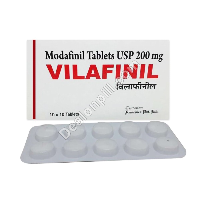 https://rkgdeal.com/uploads/17098888303082Vilafinil200.jpg