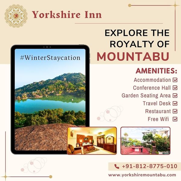 https://rkgdeal.com/uploads/17099819617715best-hotels-in-MountAbu.jpg