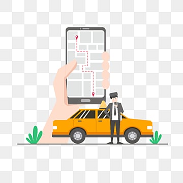 https://rkgdeal.com/uploads/17103994994727pngtree-find-taxi-locations-with-mobile-apps-png-image_3017094.jpg
