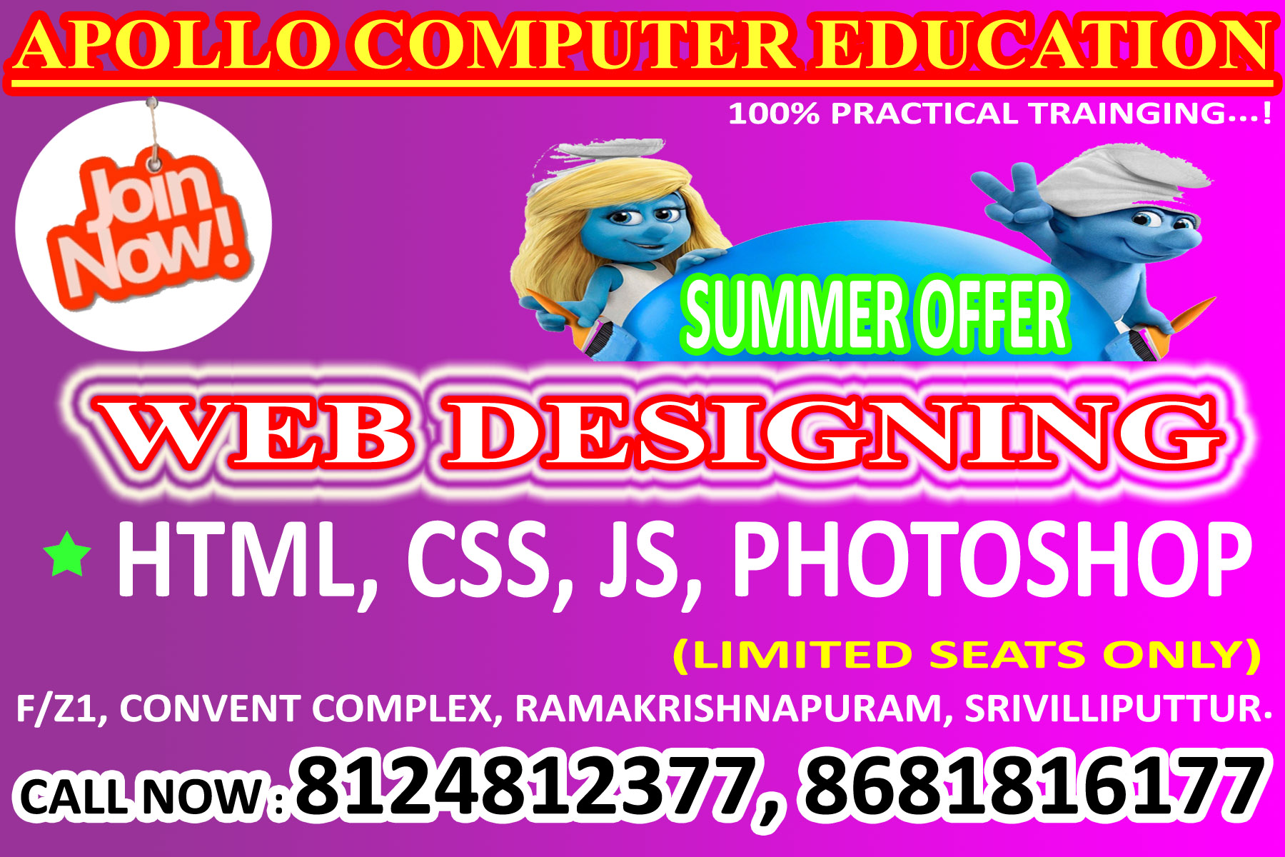 https://rkgdeal.com/uploads/17116084193357WEBDESIGNING.jpg