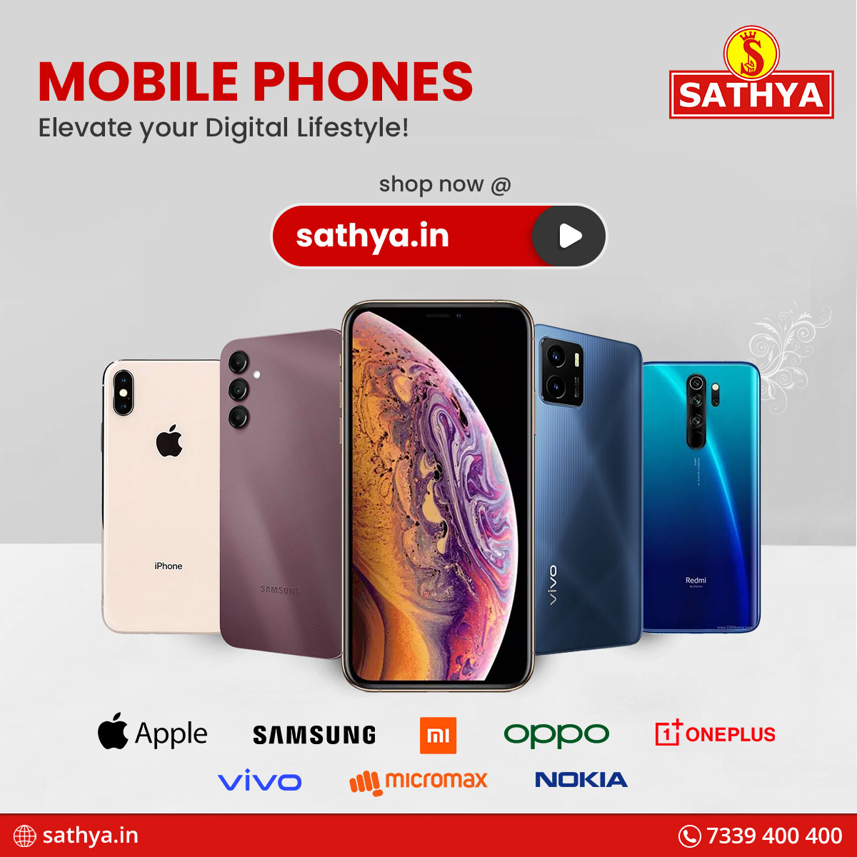 https://rkgdeal.com/uploads/17117836993129BuyMobileOnline-SathyaOnlineShopping.jpg