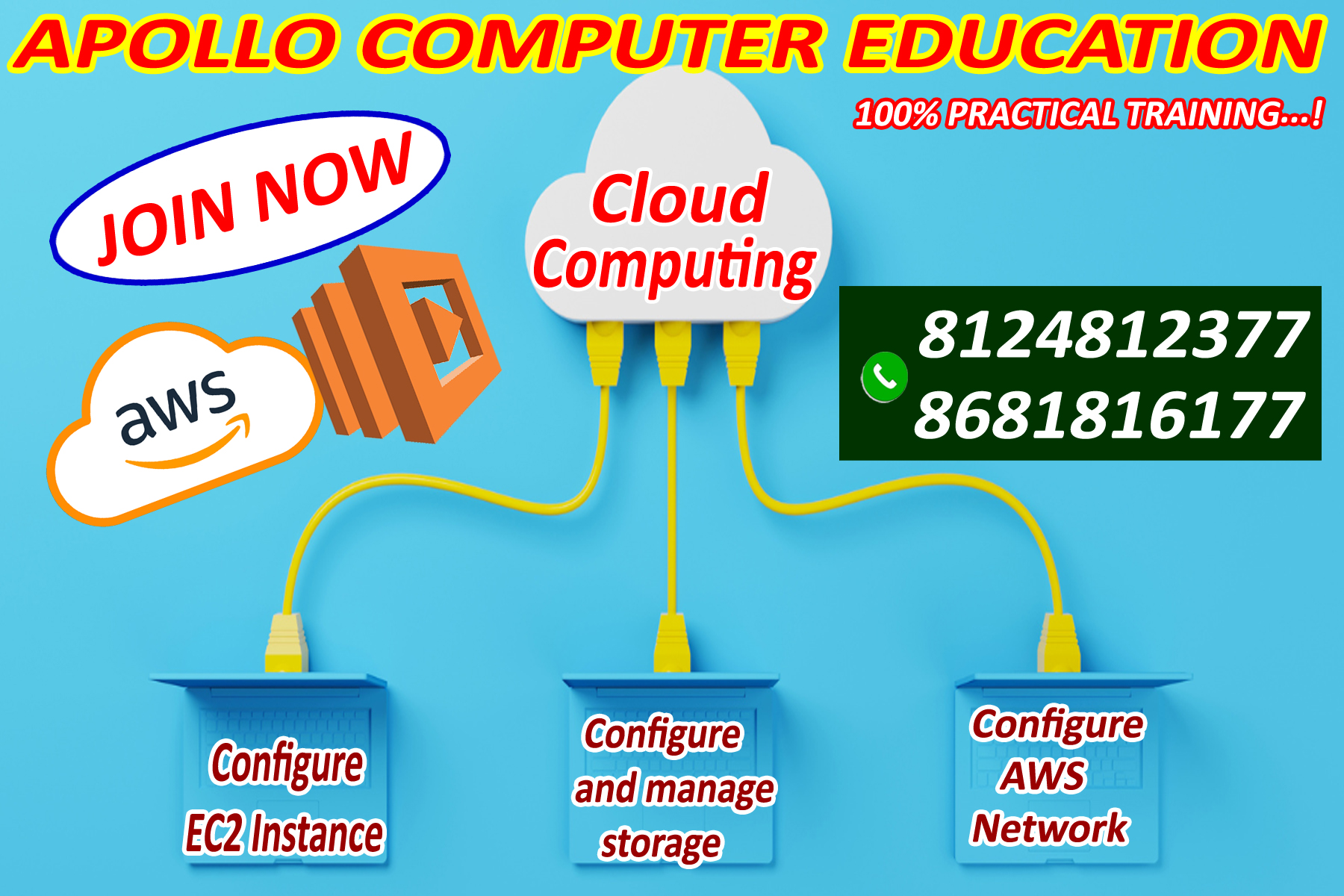 https://rkgdeal.com/uploads/17123991351373CLOUDCOMPUTINGCOURSE1.jpg