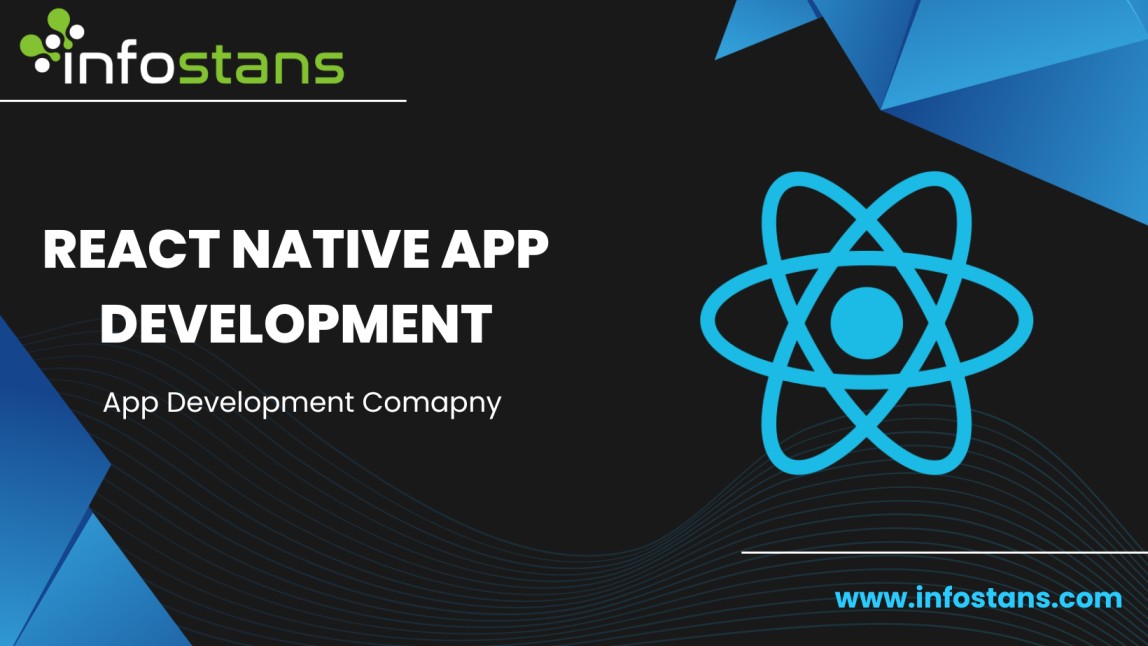 https://rkgdeal.com/uploads/17129036724412reactnativeappdevelopment.jpg