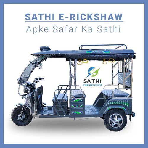 https://rkgdeal.com/uploads/17133566155026ERickshaw.jpg