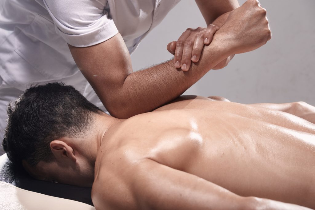 https://rkgdeal.com/uploads/17134343647244deep-tissue-massage-1024x683.jpg