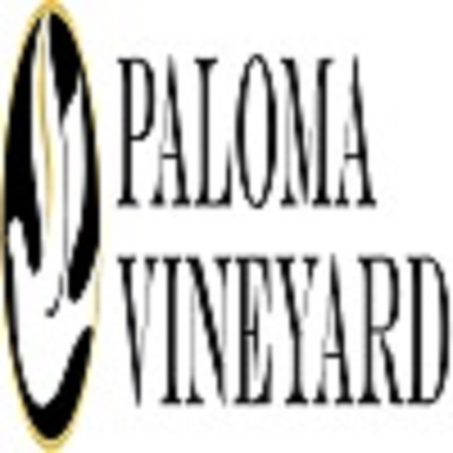 https://rkgdeal.com/uploads/17144639879102Paloma-Vineyard-Dove.jpg