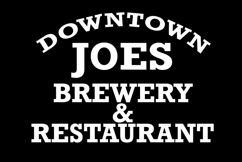 https://rkgdeal.com/uploads/17147206161347Downtown-Joes-Logo-image-WHITE.png.jpg