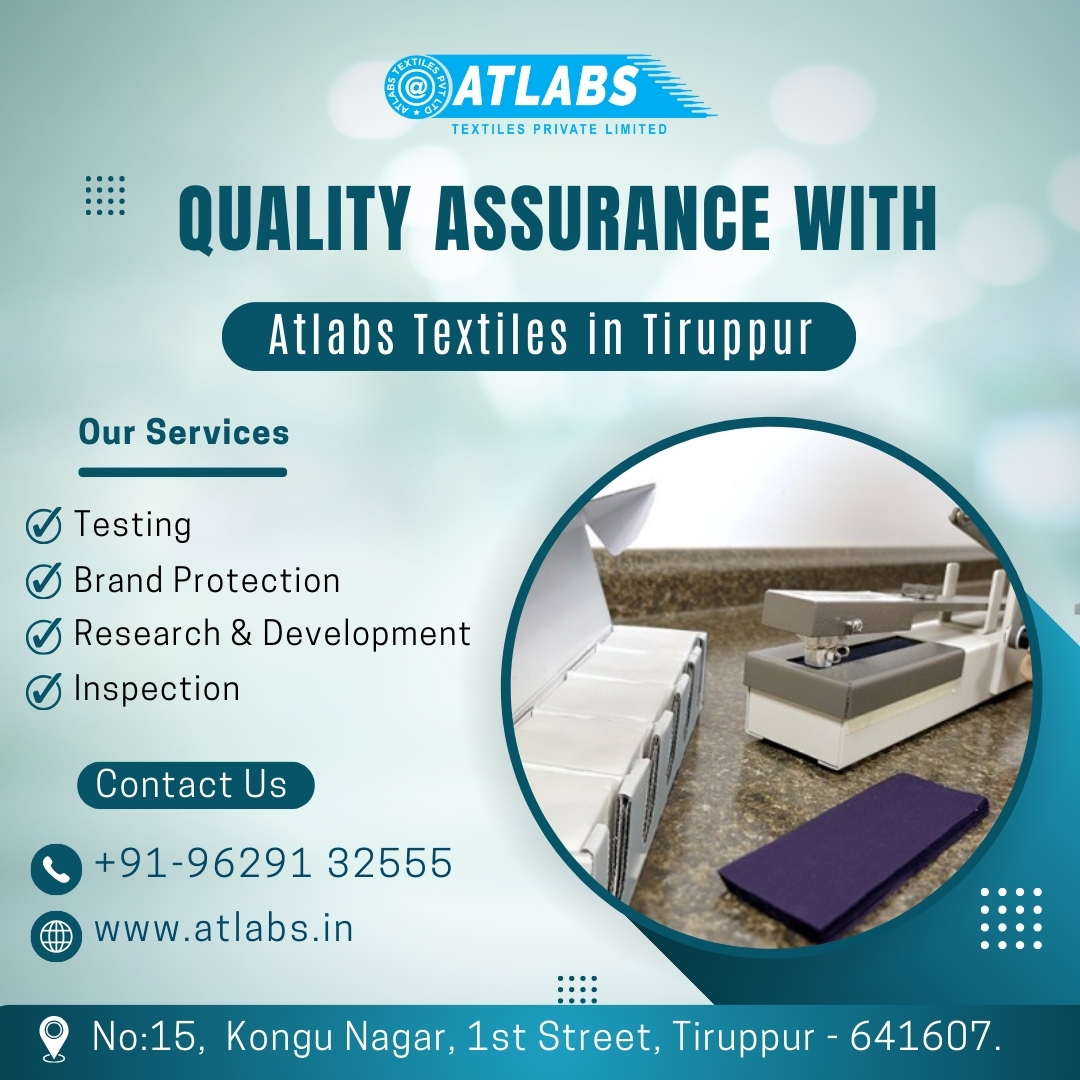 https://rkgdeal.com/uploads/17153434668424QualityAssuranceWithAtlabsTextilesinTiruppur.jpg