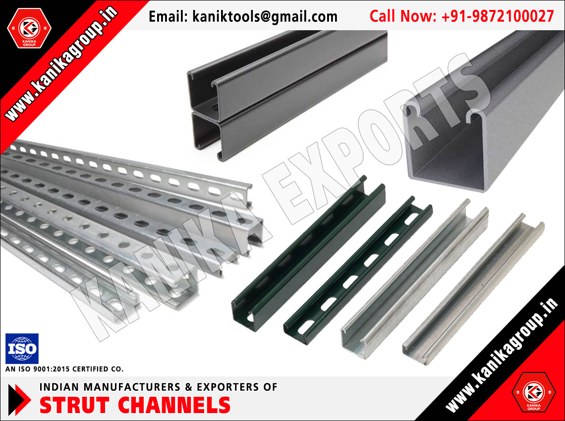 https://rkgdeal.com/uploads/17159401491534strut-channels.jpg