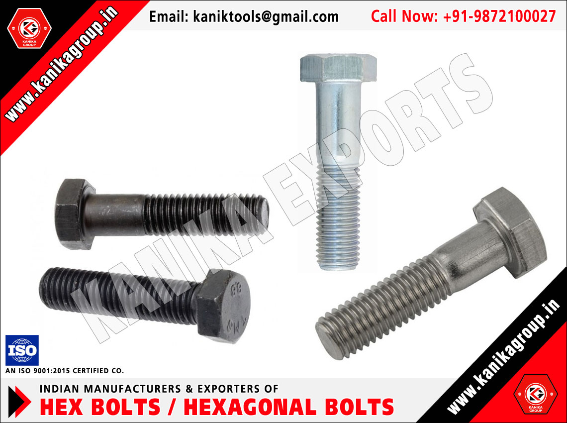 https://rkgdeal.com/uploads/17159401495834hex-bolts-fasteners-4.jpg