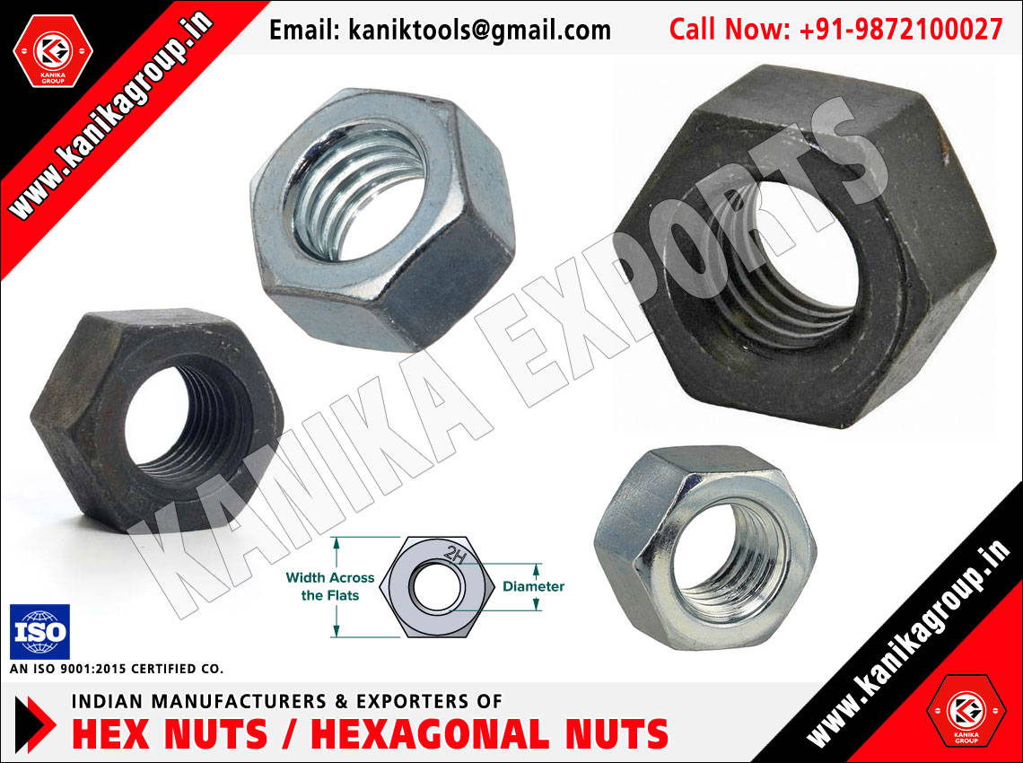 https://rkgdeal.com/uploads/17159401496411hex-nuts-fasteners-1.jpg