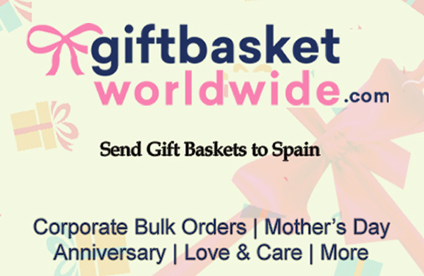 https://rkgdeal.com/uploads/17160214742628Send-Gift-Baskets-to-Spain-424.jpg