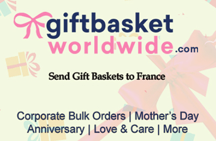 https://rkgdeal.com/uploads/1716186940941Send-Gift-Baskets-to-France-424.jpg