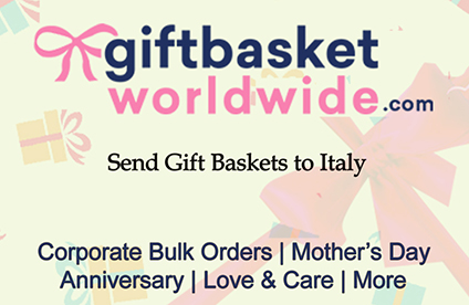 https://rkgdeal.com/uploads/17163707035976Send-Gift-Baskets-to-Italy--424.jpg